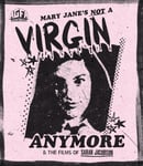 Mary Jane&#039;s Not A Virgin Anymore &amp; The Films Of Sarah Jacobson Bluray