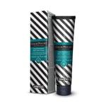 Osmo - Color Psycho Wild Teal 150ml