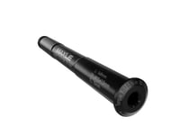 ROCKSHOX Maxle Stealth MTB thru axle