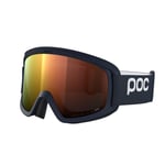 POC Opsin Apatite Navy/Partly Sunny Blue