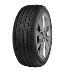 Pneu Hiver APLUS A502 195/55 R16 91H Premier Prix Tourisme - Réf. 3054265