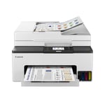 Canon Maxify GX2060 MegaTank Small Office