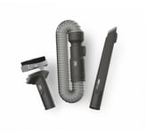 Vax Blade Tool Kit Cordless Pro Kit 2 For All Blade Models