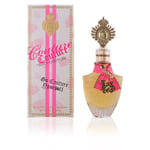 Juicy Couture Couture Couture Eau de Parfum 100ml EDP Spray Women's For Her NEW