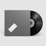 Jamie xx  In Waves  LP/Vinyl