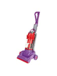 Casdon Dyson DC14 Vacuum Cleaner Toy