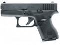 Umarex Glock 42 GBB