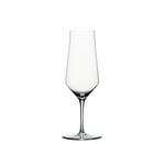 Zalto - Denk'Art Ölglas 35 cl 1-Pack - Transparent