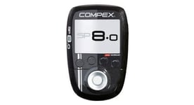 Electro stimulateur compex sp 8 0   produit reconditionne