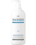 Real Intensive Acid Shampoo, 900ml