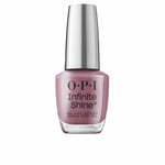 Vernis à ongles en gel Opi INFINITE SHINE Times Infinity 15 ml