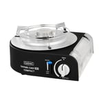 Cadac Safari Chef 30 Compact LITE