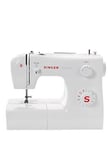 Singer 2250 Sewing Machine