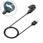 Garmin Lily/Vivomove HR - USB opladerkabel 1m