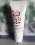 Briogeo Don't Despair Repair Deep Conditioning Mask 30ml Travel Sealed FAST POST