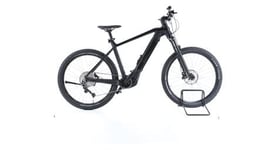 bulls sonic evo 1 velo electrique 2021   tres bon etat