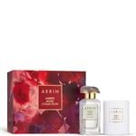 AERIN Amber Musk Collection Eau de Parfum Gift Set (Worth £123)