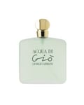 Giorgio Armani Acqua di Giò Eau De Toilette 100 ml