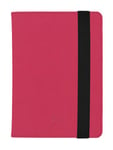 4-OK Universal Tablet Protective Cover for Apple iPad Mini/Mini 2 Retina, Samsung Galaxy Tab 2 7.0, Tab