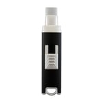 Arc Flame USB-lighter mini