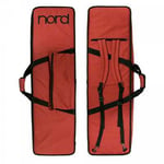 Nord Soft Case Electro / Stage 73