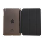 2018/2017 IPad 9.7 5:e / 6:e generationen - Slim Lättvikt