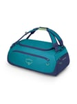 Osprey Daylite Duffel 45 liter bag