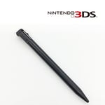 3 Stylets Pour Nintendo 3ds - Noir - Straße Game