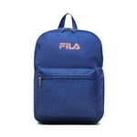 Ryggsäck Fila Bury Small Easy Backpack FBK0013 Blå