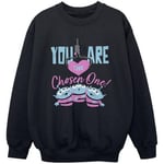 Sweat-shirt enfant Disney  Toy Story You Are The Chosen One