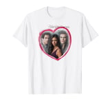 The Vampire Diaries Girl's Choice T-Shirt