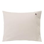 Lexington - Icons pinpoint putevar 50x70 cm beige