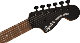 Squier Contemporary Stratocaster Special HT -sähkökitara, Pearl White
