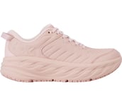 Bondi W walkingskor Dam PEACH WHIP / PEACH WHIP 7.5