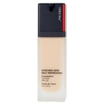 Soins visage Shiseido  SYNCHRO SKIN self refreshing foundation 250