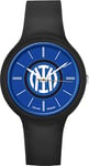 Inter Montre de Sport P-IB430XB4