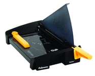 FELLOWES Stellar A4 guillotine (5438001)