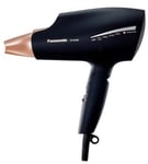 PANASONIC EH-NA98-K765 Hair Dryer