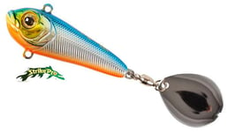 Baitfish La Bamba 15gr 626E