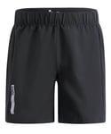 Swix  Roadline Light Shorts Herre 10000 Black S