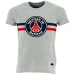 T-shirt enfant Psg Justice League  NEYMAR BATMAN Junior