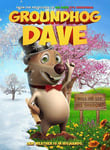 Groundhog Dave DVD