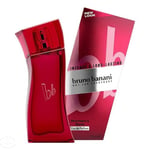 Bruno Banani Woman's Best Intense EDP W 30 ml