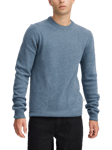 Casual Friday Karl Wool Blend Bounty Knit