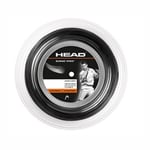 Head Sonic Pro 200 m, 1.30