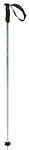 Völkl Unisex - Adult PHANTASTICK III White Poles Ski Poles, 110