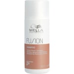 Wella Professionals Care Fusion Intense Repair Shampoo 100 ml (980,00 kr / 1 l)