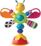 Lamaze Freddie The Firefly Table Top Toy