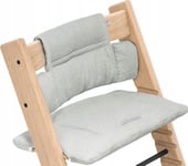 Stokke Tripp Trapp Classic - Stolpute | Nordic Pilkas