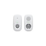 motorola Babymonitor AM21 Audio